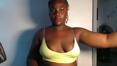 pandora online show from 12/08/24, 04:28