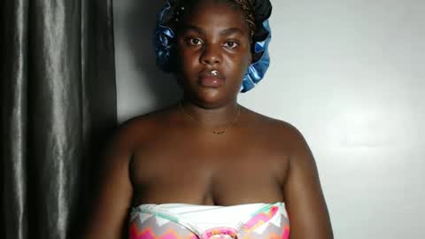 pandora online show from 12/10/24, 09:43