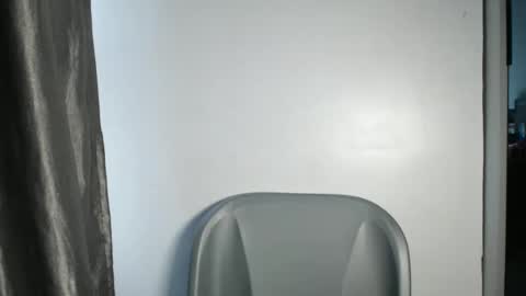 pandora online show from 12/17/24, 08:12