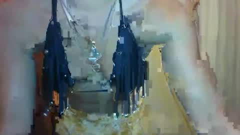 FreakJawn online show from 12/04/24, 01:36