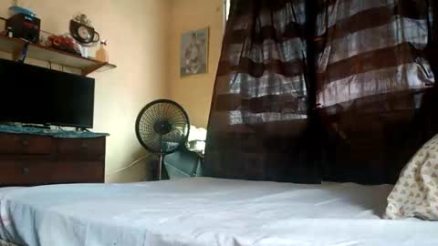 FreakJawn online show from 12/20/24, 04:57