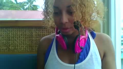 FreakJawn online show from 12/29/24, 03:57