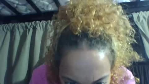 FreakJawn online show from 01/02/25, 10:01