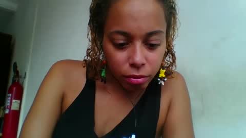 FreakJawn online show from 01/08/25, 08:50