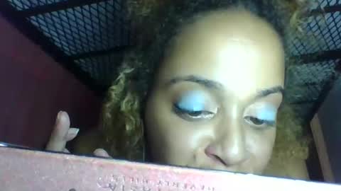 FreakJawn online show from 01/11/25, 02:52