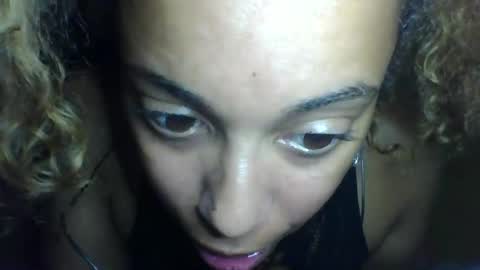 FreakJawn online show from 02/04/25, 02:28