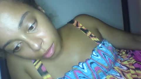 FreakJawn online show from 02/07/25, 11:55