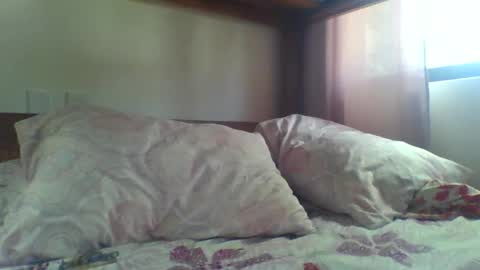 FreakJawn online show from 02/21/25, 04:26