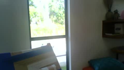 FreakJawn online show from 02/21/25, 07:32