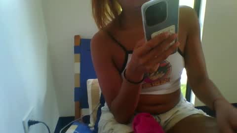 FreakJawn online show from 02/23/25, 03:51