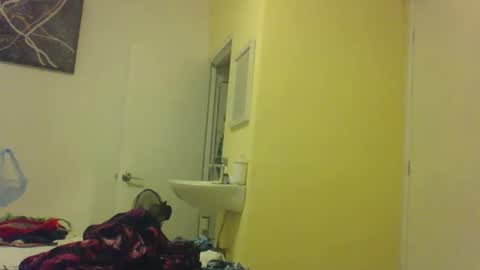 FreakJawn online show from 03/04/25, 01:23