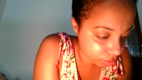 Snapshot of freakjawn1992 chatting on 01/17/26, 02:55 FreakJawn online show from 01/17/26, 02:55