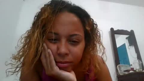 Snapshot of freakjawn1992 chatting on 01/19/26, 03:49 FreakJawn online show from 01/19/26, 03:49