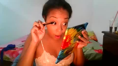 Snapshot of freakjawn1992 chatting on 02/09/26, 06:23 FreakJawn online show from 02/09/26, 06:23