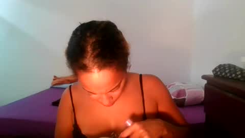 Snapshot of freakjawn1992 chatting on 02/16/26, 06:37 FreakJawn online show from 02/16/26, 06:37