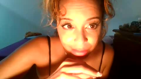 Snapshot of freakjawn1992 chatting on 02/17/26, 07:38 FreakJawn online show from 02/17/26, 07:38