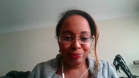 Snapshot of freakjawn1992 chatting on 03/02/26, 08:37 FreakJawn online show from 03/02/26, 08:37