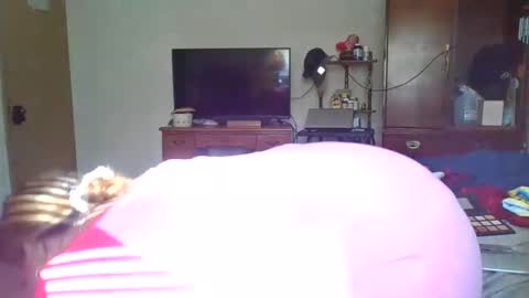 Snapshot of freakjawn1992 chatting on 03/03/26, 05:19 FreakJawn online show from 03/03/26, 05:19