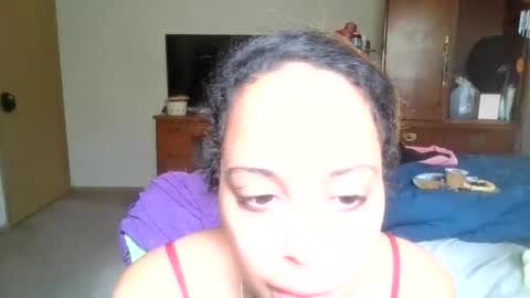 Snapshot of freakjawn1992 chatting on 03/04/26, 05:41 FreakJawn online show from 03/04/26, 05:41
