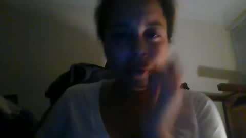 Snapshot of freakjawn1992 chatting on 03/12/26, 05:46 FreakJawn online show from 03/12/26, 05:46