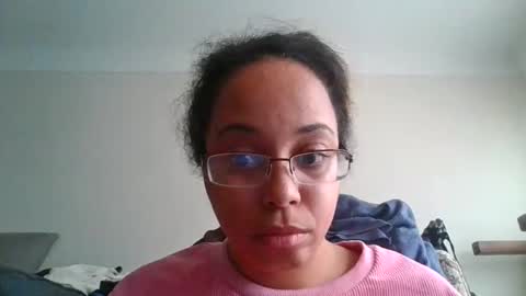 Snapshot of freakjawn1992 chatting on 03/12/26, 07:20 FreakJawn online show from 03/12/26, 07:20