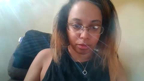 Snapshot of freakjawn1992 chatting on 03/20/26, 05:40 FreakJawn online show from 03/20/26, 05:40