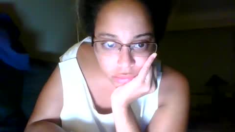 Snapshot of freakjawn1992 chatting on 03/22/26, 06:06 FreakJawn online show from 03/22/26, 06:06