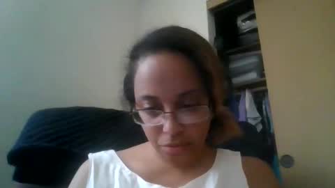 Snapshot of freakjawn1992 chatting on 03/22/26, 07:50 FreakJawn online show from 03/22/26, 07:50