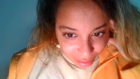 Snapshot of freakjawn1992 chatting on 03/24/26, 01:49 FreakJawn online show from 03/24/26, 01:49