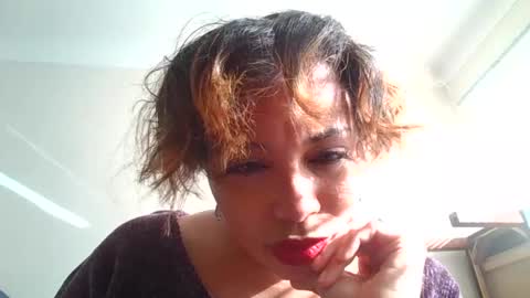 Snapshot of freakjawn1992 chatting on 03/30/26, 02:40 FreakJawn online show from 03/30/26, 02:40