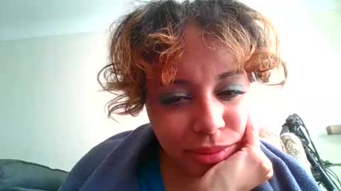 Snapshot of freakjawn1992 chatting on 04/01/26, 12:39 FreakJawn online show from 04/01/26, 12:39