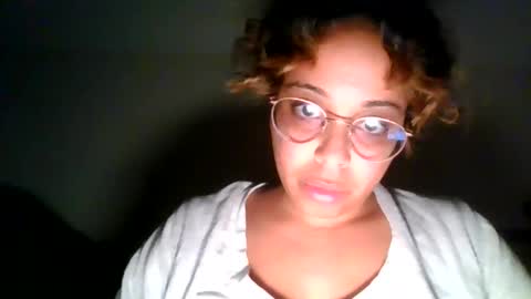Snapshot of freakjawn1992 chatting on 04/05/26, 03:47 FreakJawn online show from 04/05/26, 03:47
