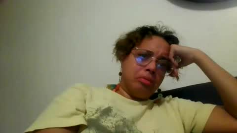 Snapshot of freakjawn1992 chatting on 04/07/26, 03:40 FreakJawn online show from 04/07/26, 03:40