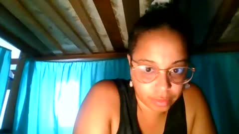 Snapshot of freakjawn1992 chatting on 04/17/26, 07:50 FreakJawn online show from 04/17/26, 07:50