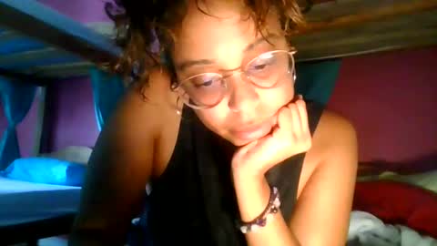 Snapshot of freakjawn1992 chatting on 04/28/26, 10:26 FreakJawn online show from 04/28/26, 10:26