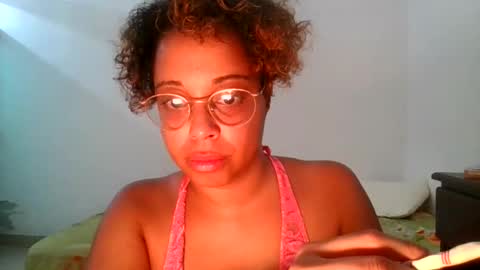 Snapshot of freakjawn1992 chatting on 05/21/26, 09:44 FreakJawn online show from 05/21/26, 09:44