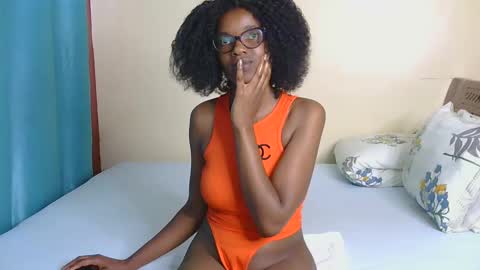 Snapshot of freakky_nessa chatting on 01/09/25, 11:03 Nessa-Independent model online show from 01/09/25, 11:03