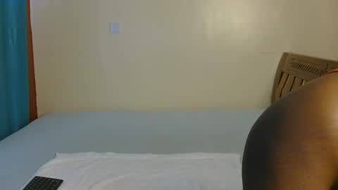 Snapshot of freakky_nessa chatting on 01/12/25, 08:36 Nessa-Independent model online show from 01/12/25, 08:36