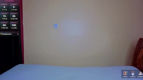 Snapshot of freakky_nessa chatting on 09/23/25, 10:35 Nessa-Independent model online show from 09/23/25, 10:35