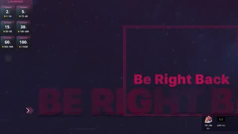 Snapshot of freakky_nessa chatting on 11/08/25, 01:55 Nessa-Independent model online show from 11/08/25, 01:55