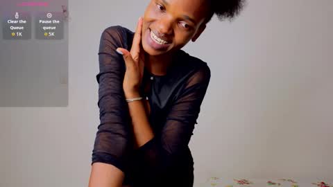 Nessa-Independent model online show from 02/12/26, 02:28