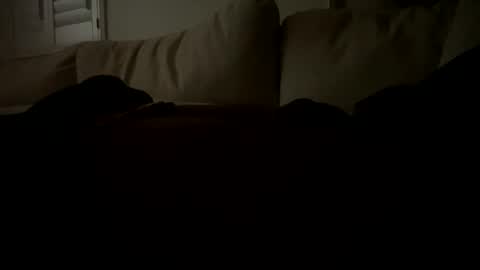 freakleap4 online show from 10/14/25, 06:58