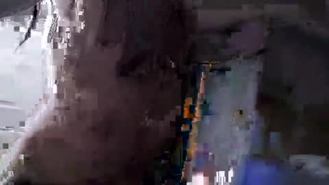 Squirrel twink online show from 09/15/25, 10:04