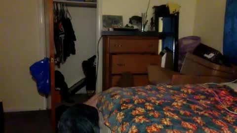 Snapshot of freaktwink420 chatting on 12/04/25, 05:50 Squirrel twink online show from 12/04/25, 05:50