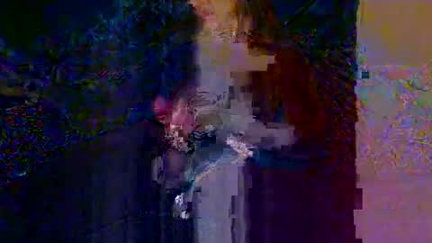 Squirrel twink online show from 03/12/26, 12:17