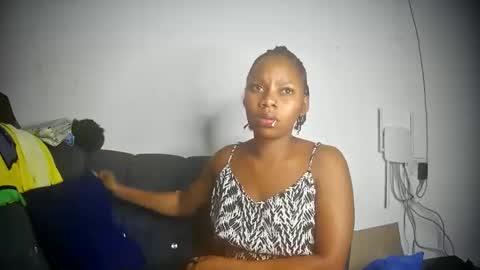 Snapshot of freaky216738 chatting on 01/24/25, 09:17 freakyLucy online show from 01/24/25, 09:17