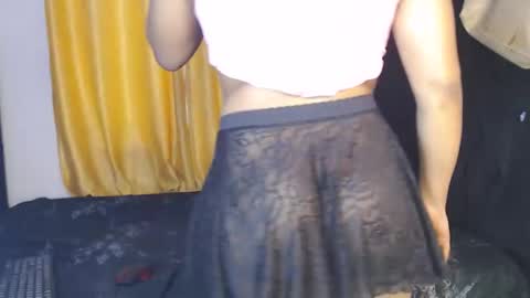 freakyLucy online show from 05/09/26, 06:51