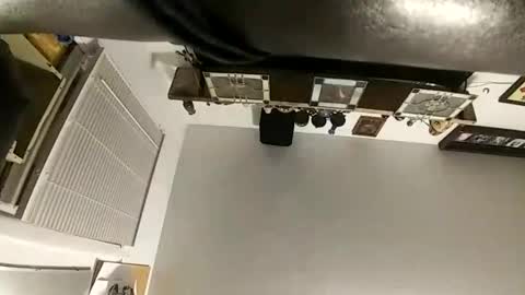 Snapshot of freaky970 chatting on 09/26/25, 04:38 freaky970 online show from 09/26/25, 04:38