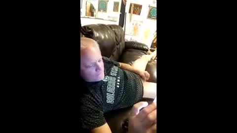 Snapshot of freaky970 chatting on 12/23/25, 01:03 freaky970 online show from 12/23/25, 01:03