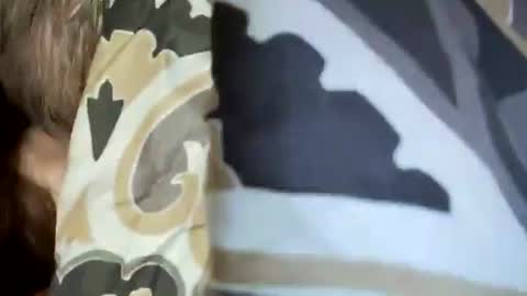 Snapshot of freaky970 chatting on 02/14/26, 07:32 freaky970 online show from 02/14/26, 07:32